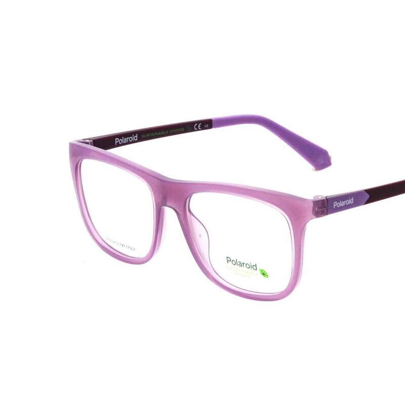 POLAROID PLD D824