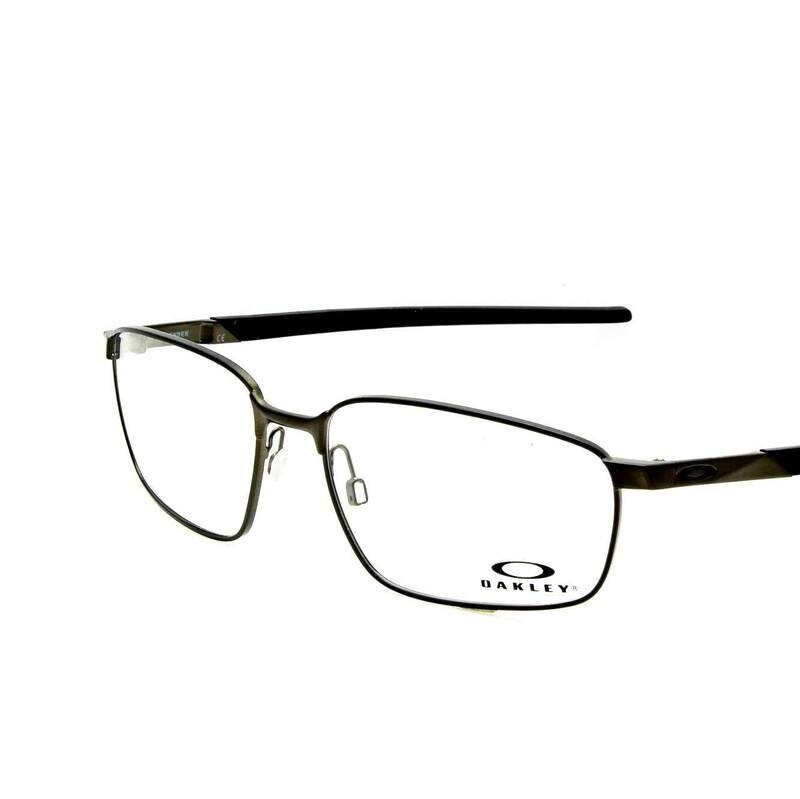 OAKLEY OX3249