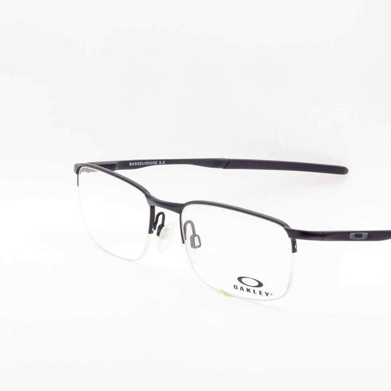 OAKLEY OX3174