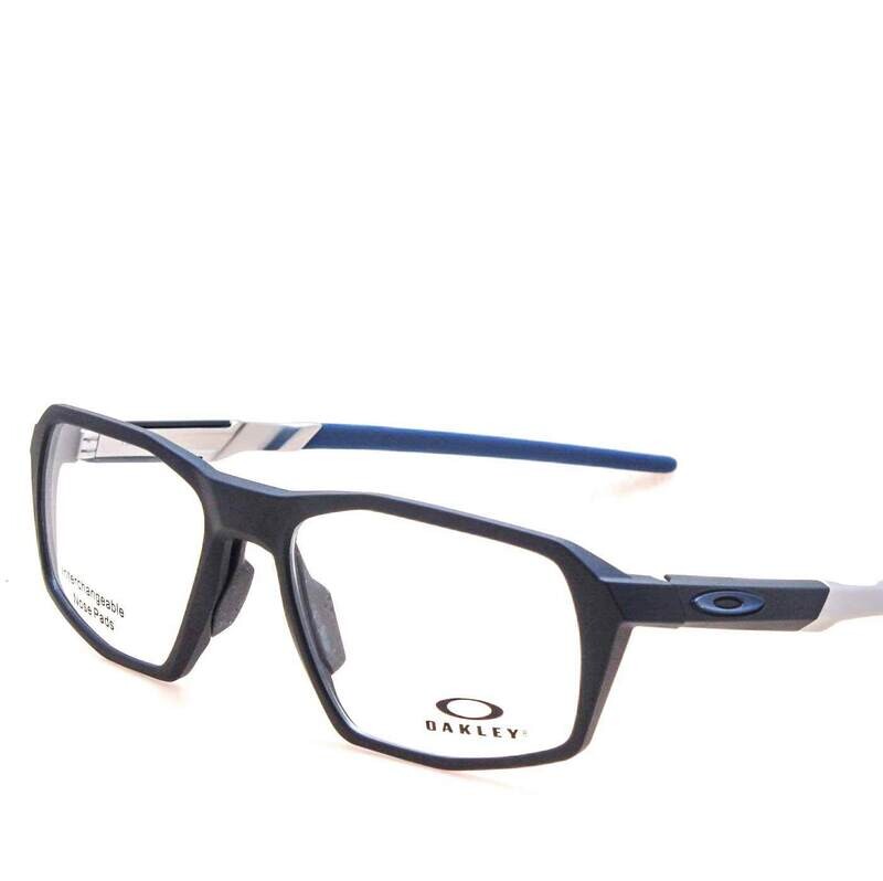 OAKLEY OX8170