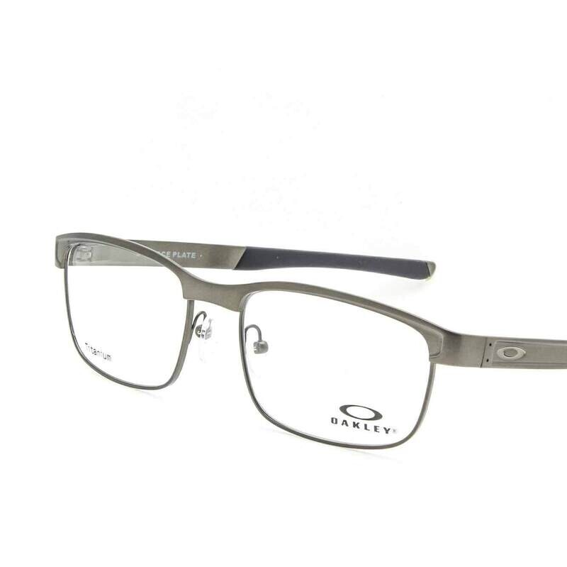OAKLEY OX5132