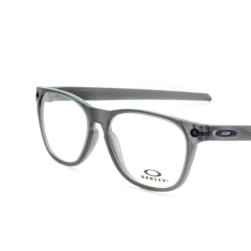 OAKLEY OX8177