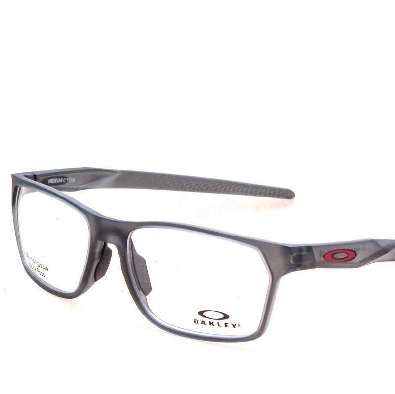 OAKLEY OX8032
