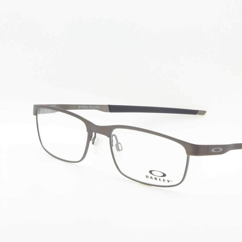 OAKLEY OX3222