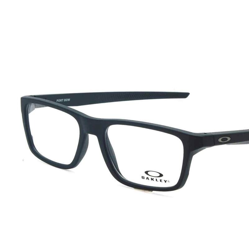 OAKLEY OX8164