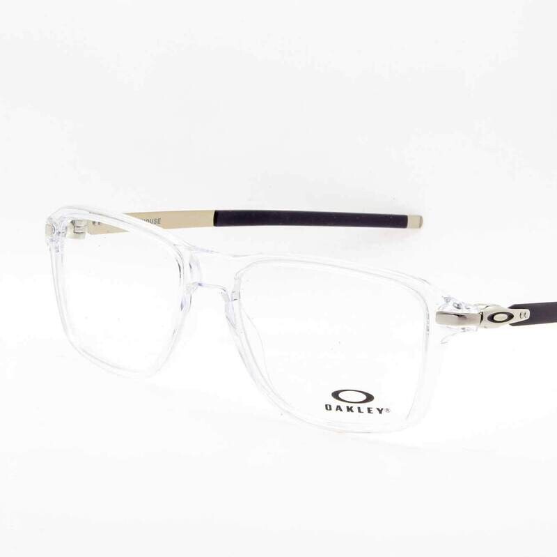 OAKLEY OX8166