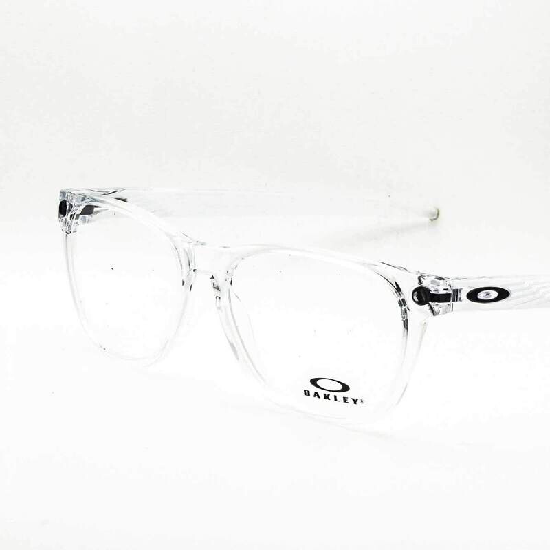 OAKLEY OX8177
