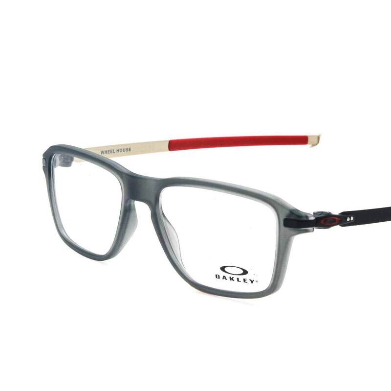 OAKLEY OX8166
