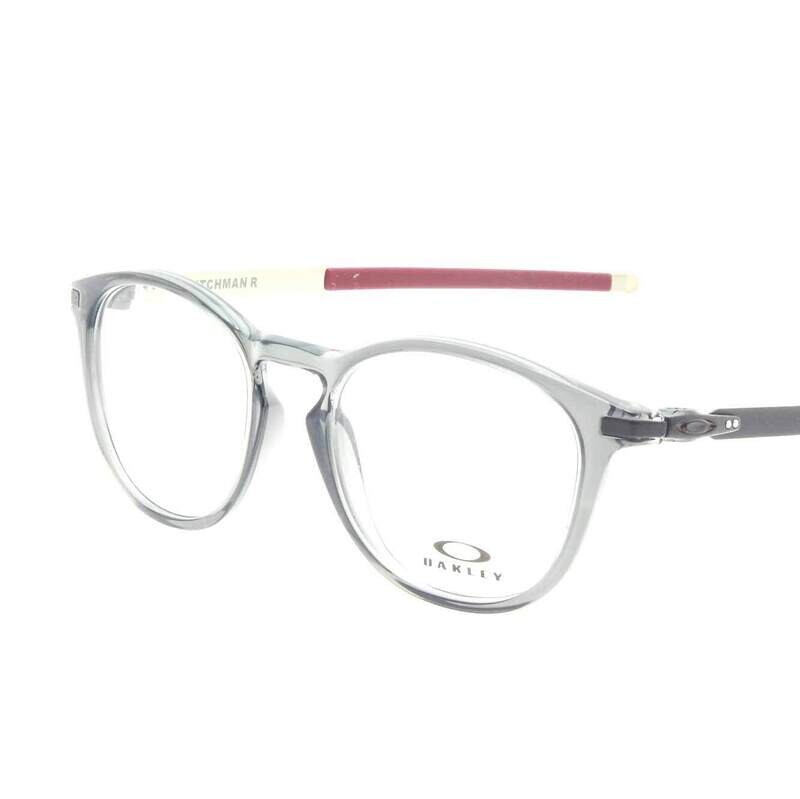 OAKLEY OX8105