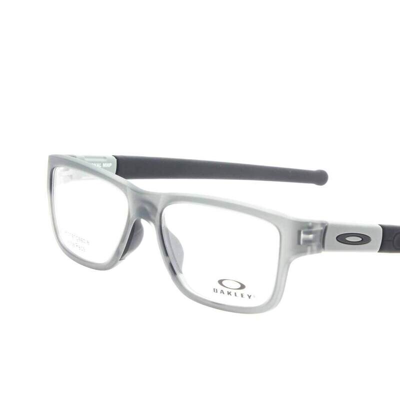 OAKLEY OX8091