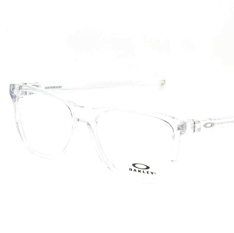 OAKLEY OX8163