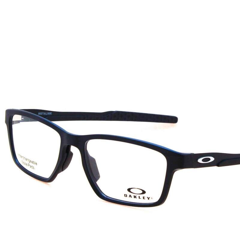 OAKLEY OX8153