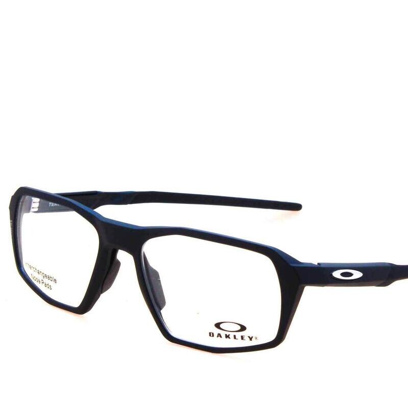 OAKLEY OX8170