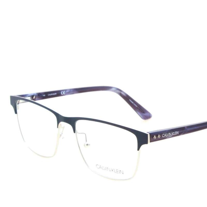 CALVIN KLIEN CK18304