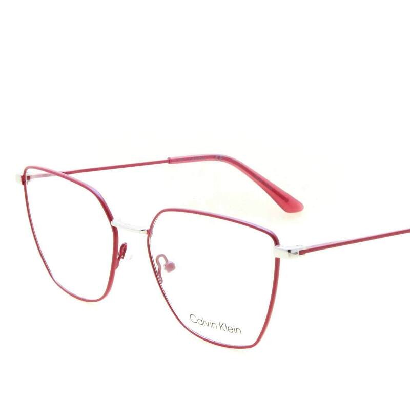 CALVIN KLIEN CK21102