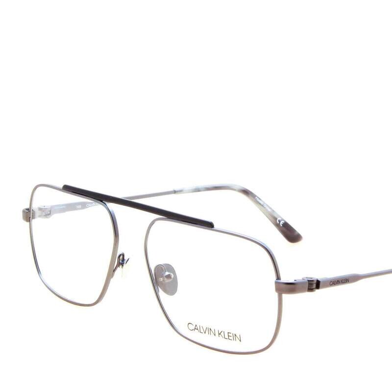 CALVIN KLIEN CK18106