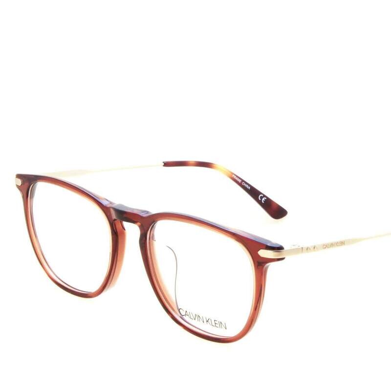 CALVIN KLIEN CK18715A