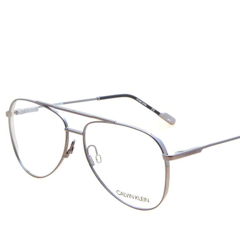 CALVIN KLIEN CK21100