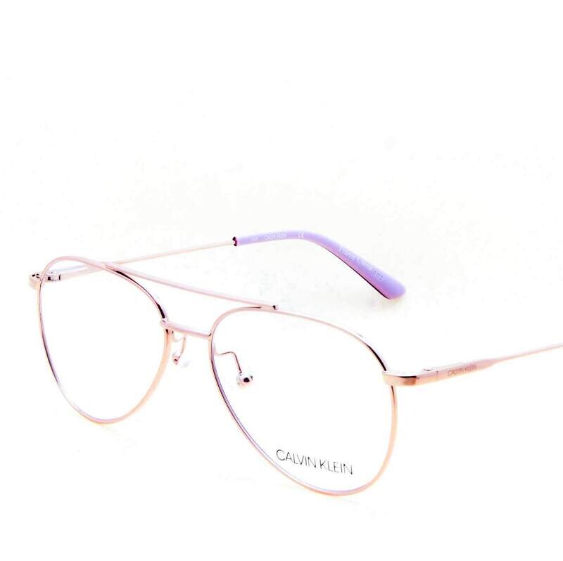 CALVIN KLIEN CK19112