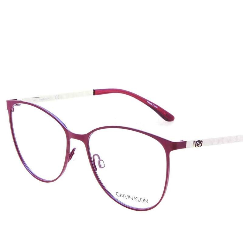 CALVIN KLIEN CK20130