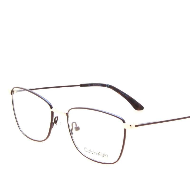 CALVIN KLIEN CK20128