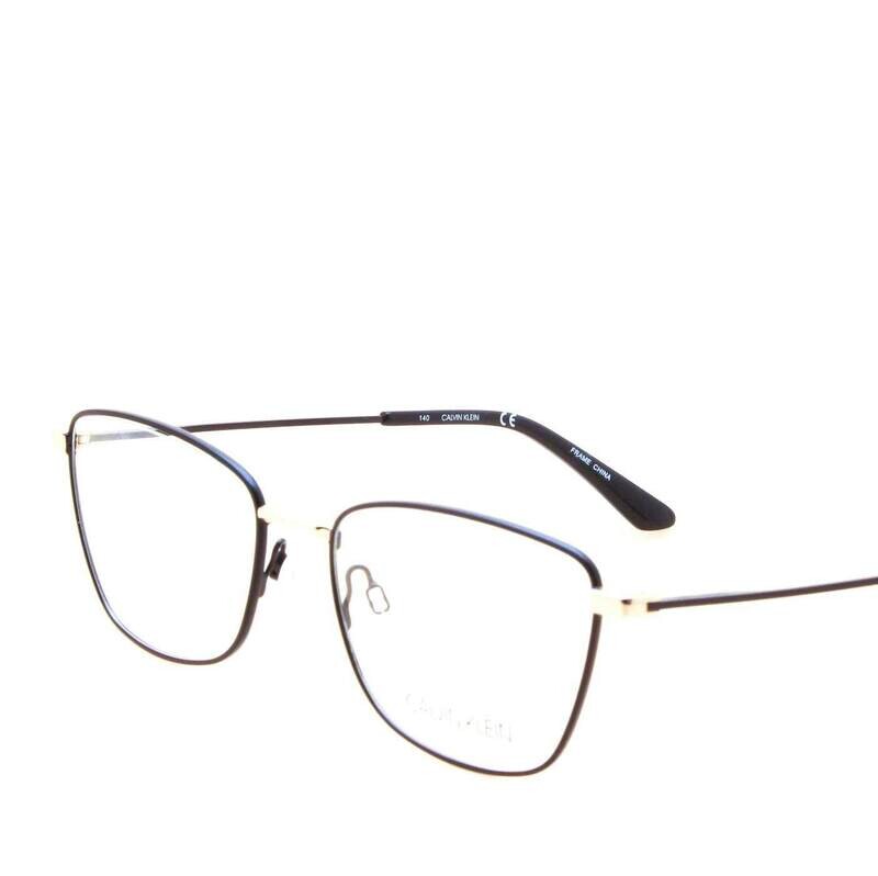 CALVIN KLIEN CK20128