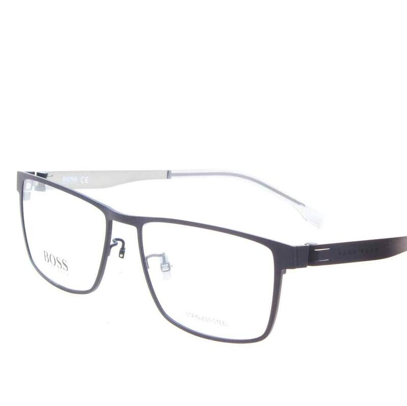 HUGO BOSS BOSS1342/F