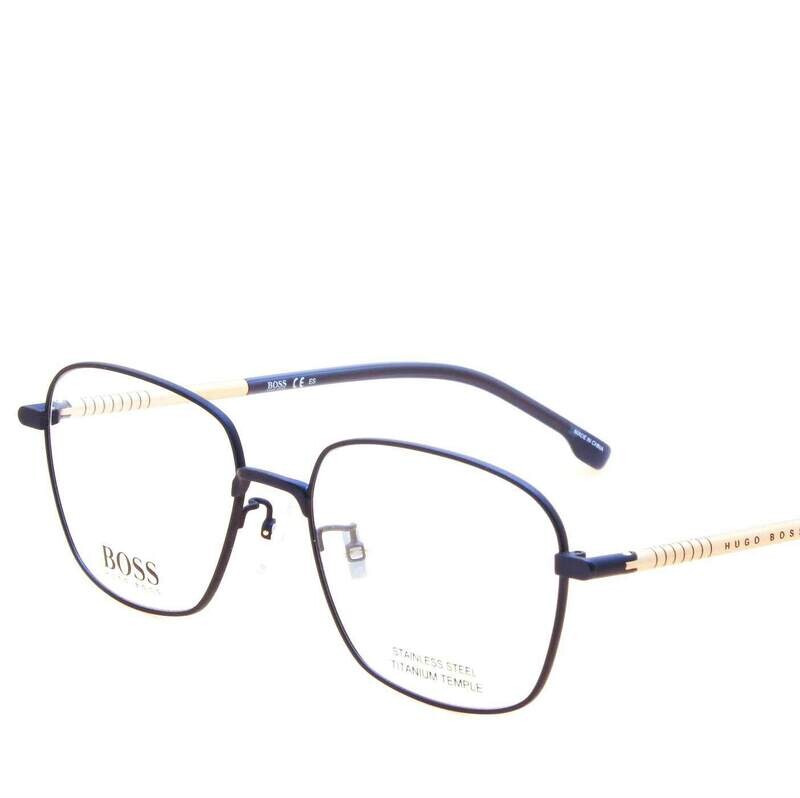 HUGO BOSS BOSS1143/F