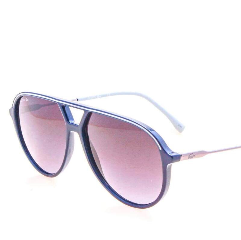 LACOSTE L927S