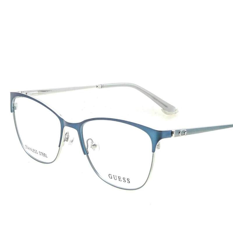 GUESS GU2583
