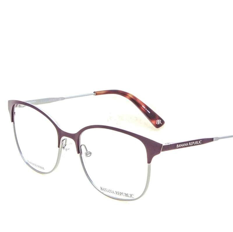 BANANA REPUBLIC JOANNA