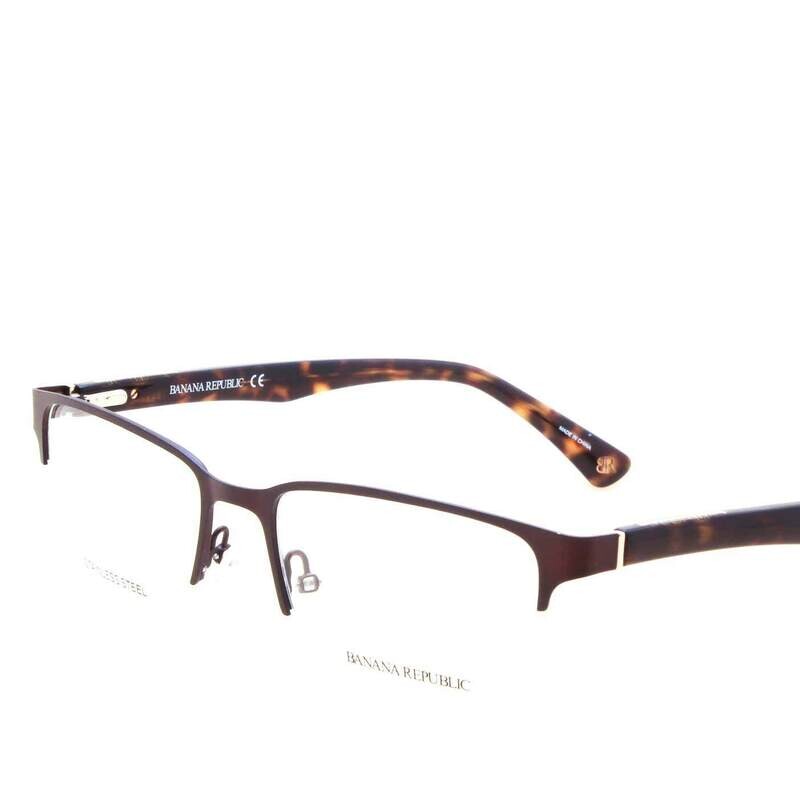 BANANA REPUBLIC ANTON