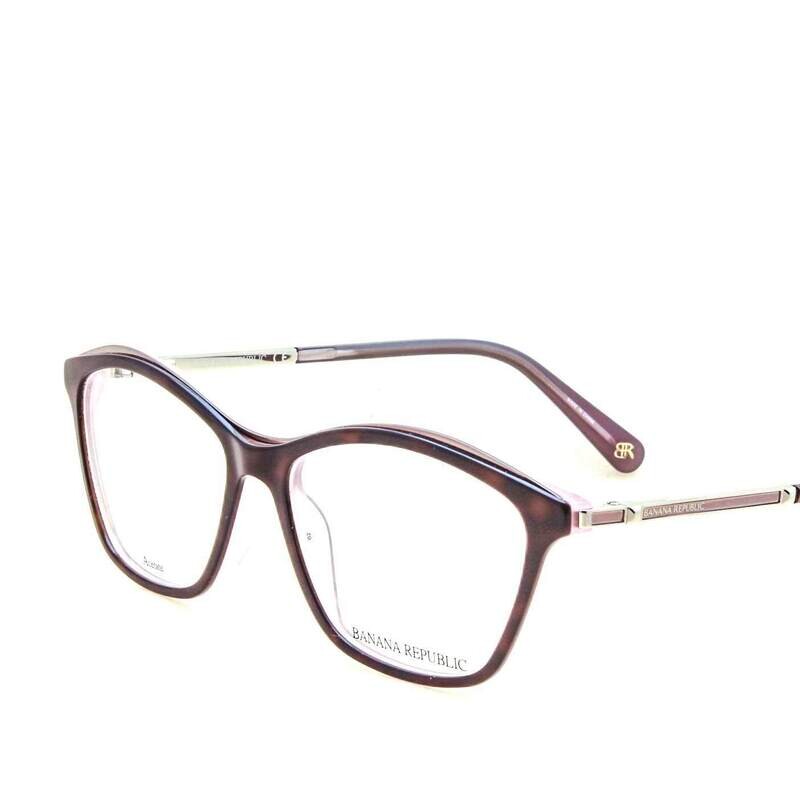 BANANA REPUBLIC GENESIS