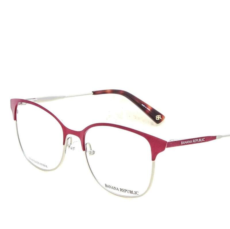 BANANA REPUBLIC JOANNA