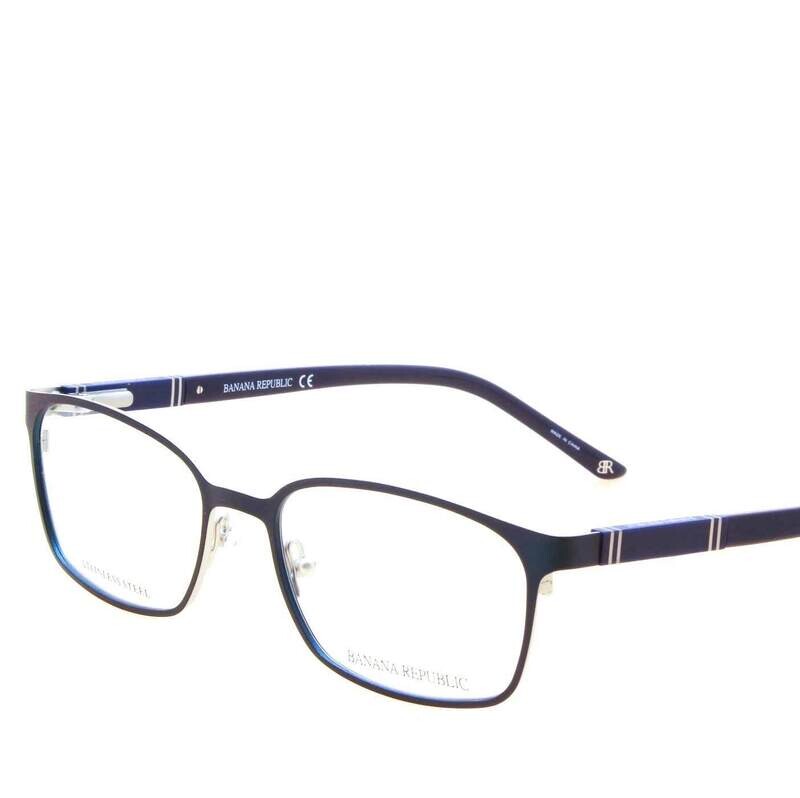 BANANA REPUBLIC JACE/N