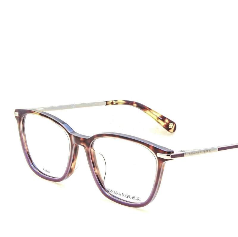 BANANA REPUBLIC CRISSY