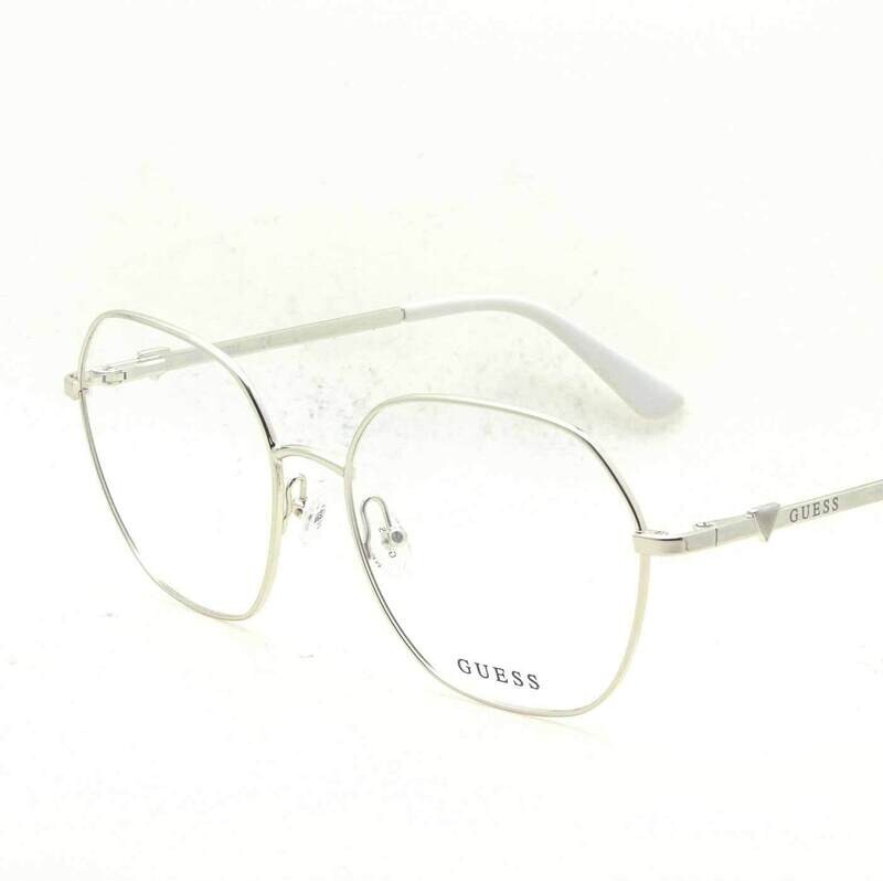 GUESS GU2780