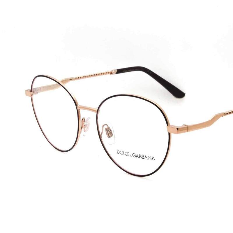 DOLCE &amp; GABBANNA DG 1333