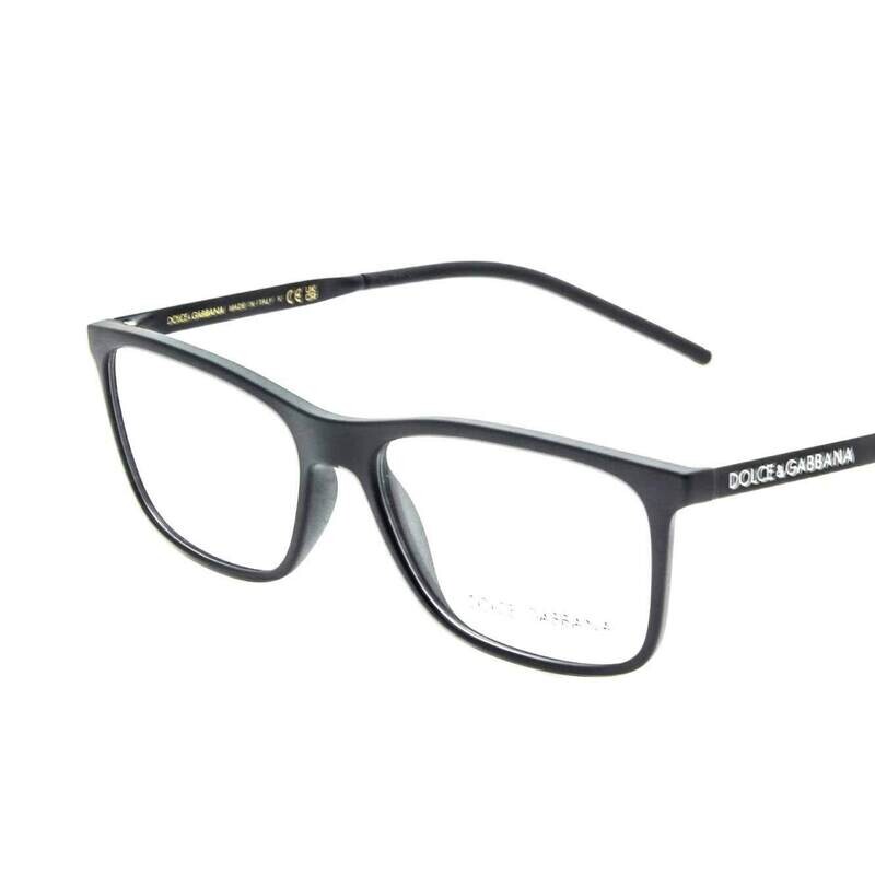 DOLCE &amp; GABBANNA DG5044