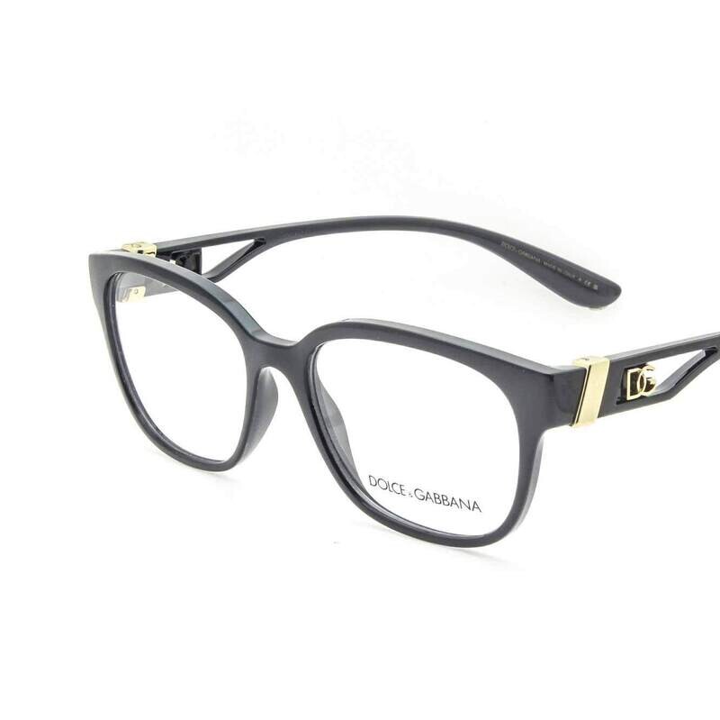 DOLCE &amp; GABBANNA DG5066