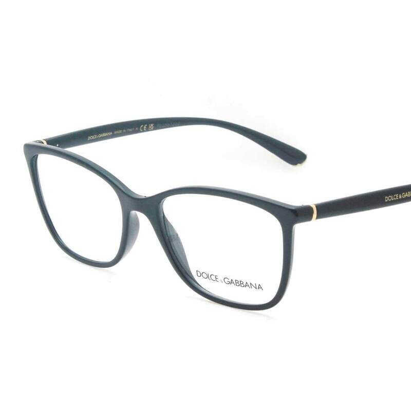DOLCE &amp; GABBANNA DG5026