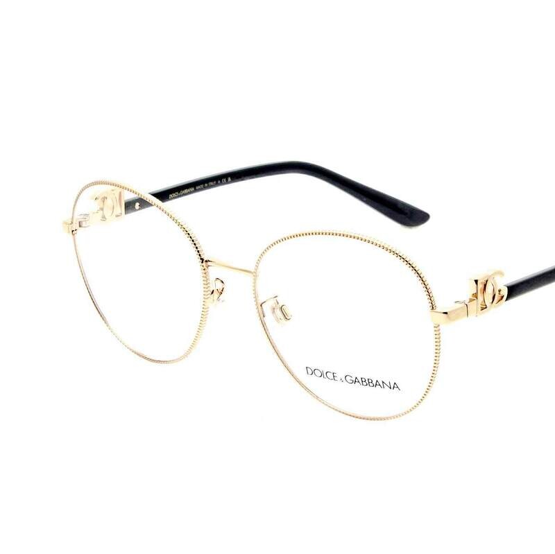DOLCE &amp; GABBANNA DG1339