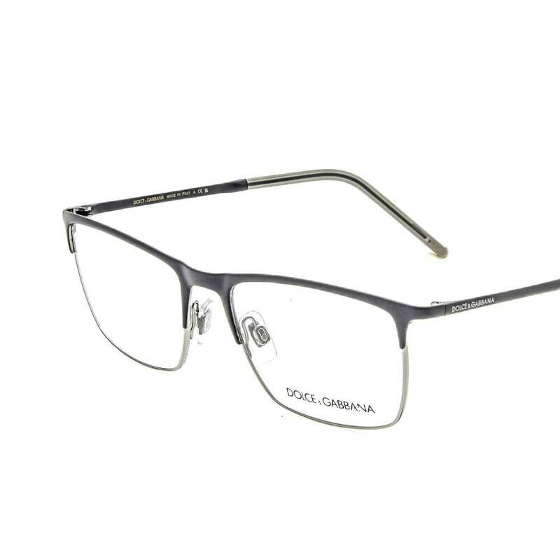 DOLCE &amp; GABBANNA DG1309