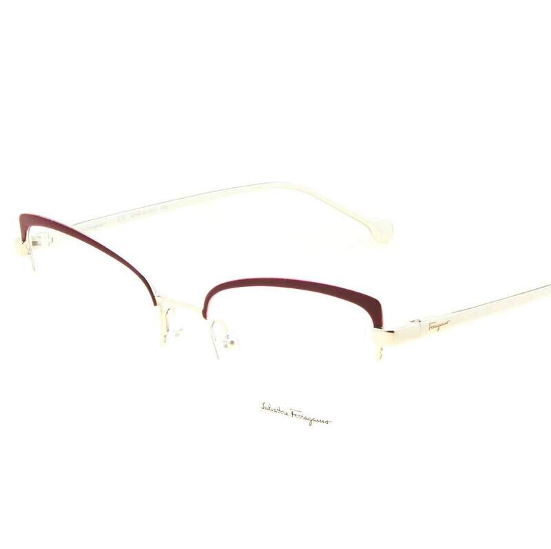 SALVATORE FERRAGAMO SF2182