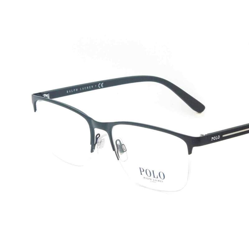 RALPH LAUREN PH1187