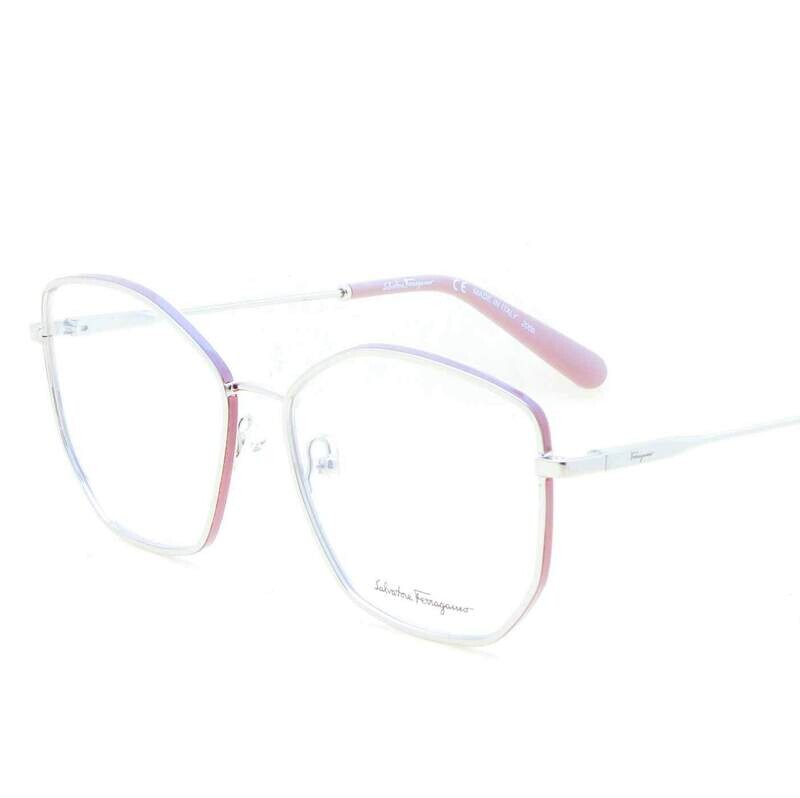 SALVATORE FERRAGAMO SF2204