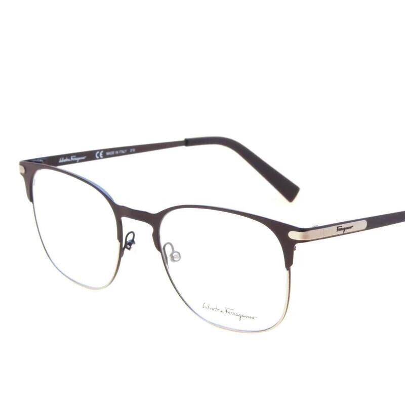 SALVATORE FERRAGAMO SF2191