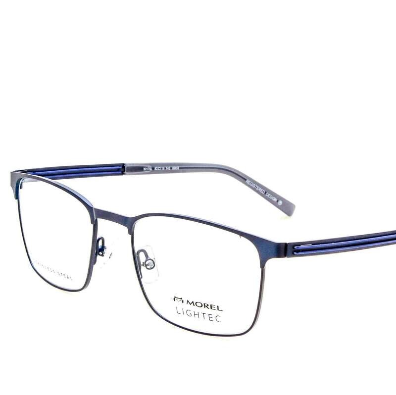 MOREL 30170L