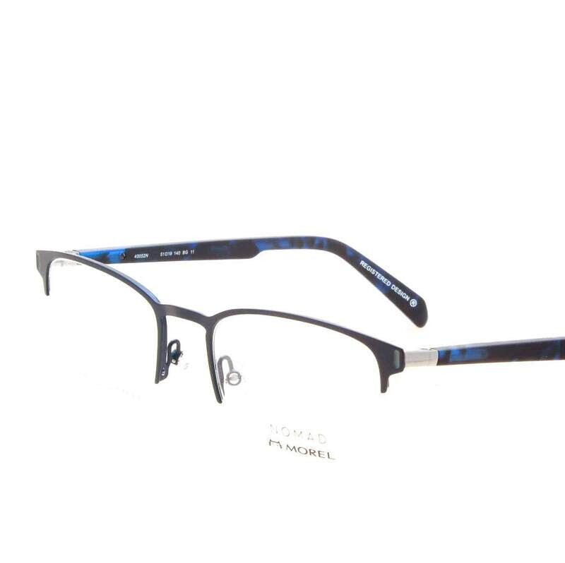 MOREL 40052N