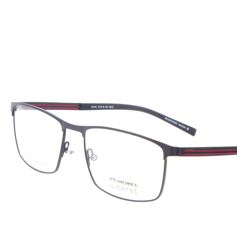 MOREL 30173L
